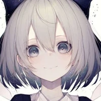 น้ำ(น้องสาวนายเอก)