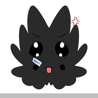 แอดเองจ้าา