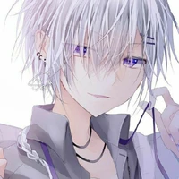 รูน(พระเอก)