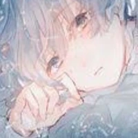 ฟิว(นายเอก)