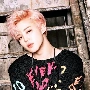 จีมิน