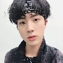 จิน