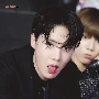 เจโฮป