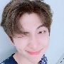 นัมจุน