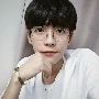 แจยอง