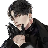 แบล็ค(พ.อ)