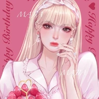 ปราง(ชนี1)