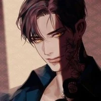 ซาน(การ์ดคนสนิท)