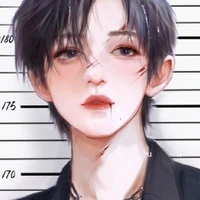 ทีม