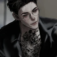คูน