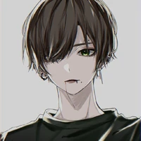 พลีน