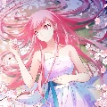 Luna Dis