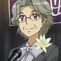 Principal Demetra