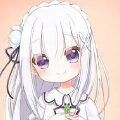 My daughter(Kelly)
