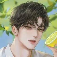 Wang Lee
