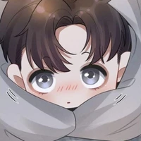 Xiao Lee