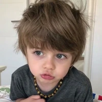 Henry
