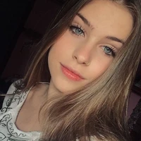Helena