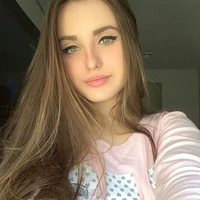 Sofhia