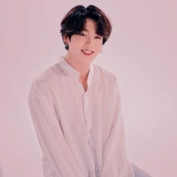 Jungkook