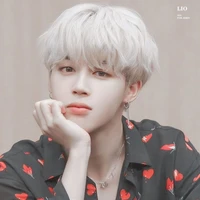 Jimin