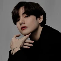 Taehyung