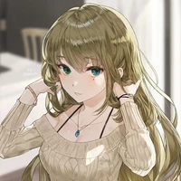 Jk