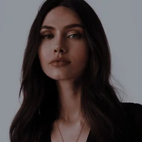 VICTORIA PRADA VESPASIANO