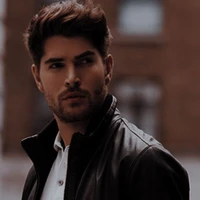 VINCENT FERDINAND CORSETTI