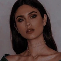 VERONICA ASHFORD CORSETTI