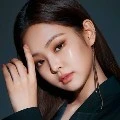 Kim Jennie Rubi