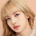 Lalisa Manoban