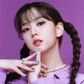Kim Jisoo