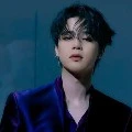 Park Jimin