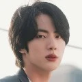 Kim Seokjin