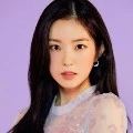 Bae Irene