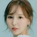 Bae Wendy