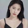 Bae Yeri