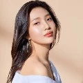 Bae Joy