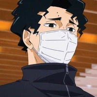 วายุ