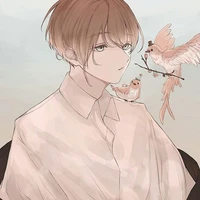 กาซ (พระเจ้า)-เห**