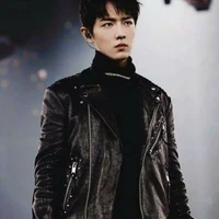 zhan