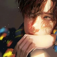 yibo