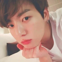 jk