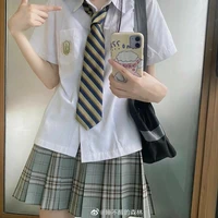 นักเรียนตปก.(ญ.)
