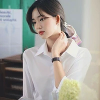 ครู