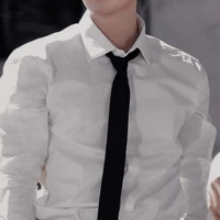 appa tae