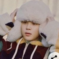 park jimin