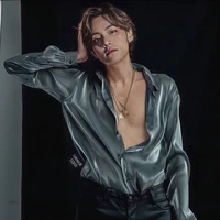 Kim Taehyung