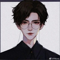 (FL Dad) Daniel Carter